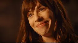 Besoin d'amour S01E01 Besoin d'une réponse