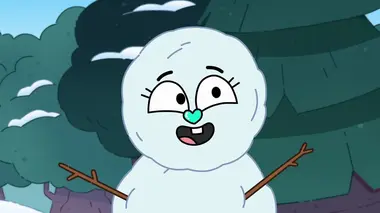 Le jour de la joie : Partie 1/ Le jour de la joie : Partie 2