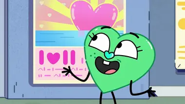 N'est pas Cupidon qui veut / Le parfum de l'amitié