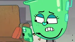 Best & Bester S01E22 Rocky présidente / Un hôtel (pour) une étoile
