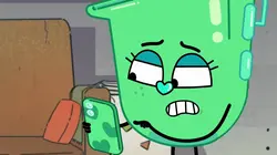 Best & Bester S01E22 Rocky présidente / Un hôtel (pour) une étoile