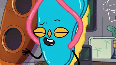 Super proches / La Triviale Poursuite