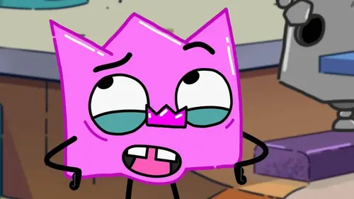 Casting Best & Bester S01E20 En mauvaise posture / Trois ans de retard