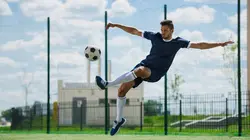 Visuel de Best of Au coeur des clubs