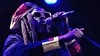 Best of Garance Reggae Festival 2013