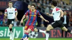 Visuel de Best of Legendissime été
