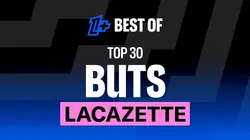 Best of Ligue 1