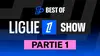 Best of Ligue 1