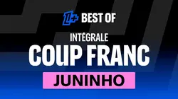 Best of Ligue 1