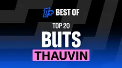 Best of Ligue 1