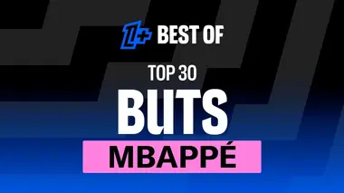 Best of Ligue 1