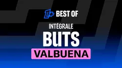 Best of Ligue 1