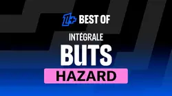 Best of Ligue 1