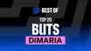 Best of Ligue 1