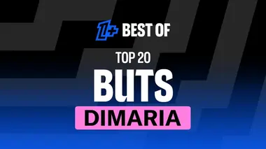 Best of Ligue 1