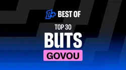 Best of Ligue 1