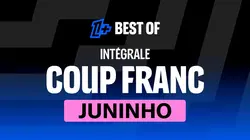 Visuel de Best of Ligue 1