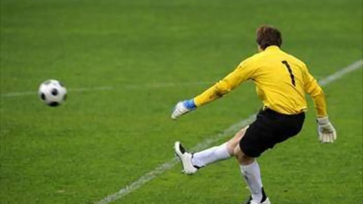 Best of Ligue 1 Les derbies Saint-Etienne / Lyon