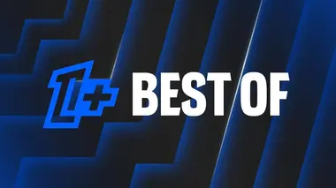 Best of Ligue 1 Ligue 1 Show (2e partie)