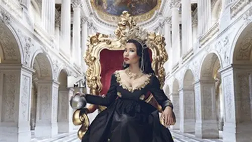 Best of MTV EMA 2014