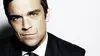 Best of Robbie Williams