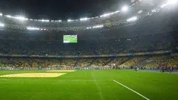 Sur Téléfoot à 20h45 : Best of TELEFOOT