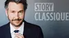 Best Of... Story Classique
