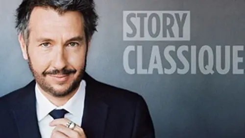 Casting Best Of... Story Classique