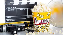 Best of Téléthon 2022