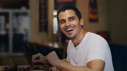 Best of the World with Antoni Porowski Londres