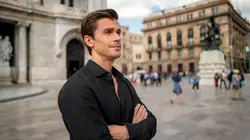 Best of the World with Antoni Porowski Mexico