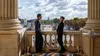 Best of the World with Antoni Porowski