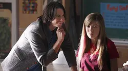 Visuel de Best Player