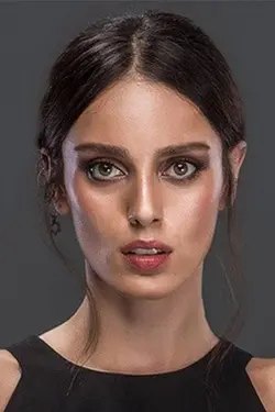 Photo Bestemsu Ozdemir