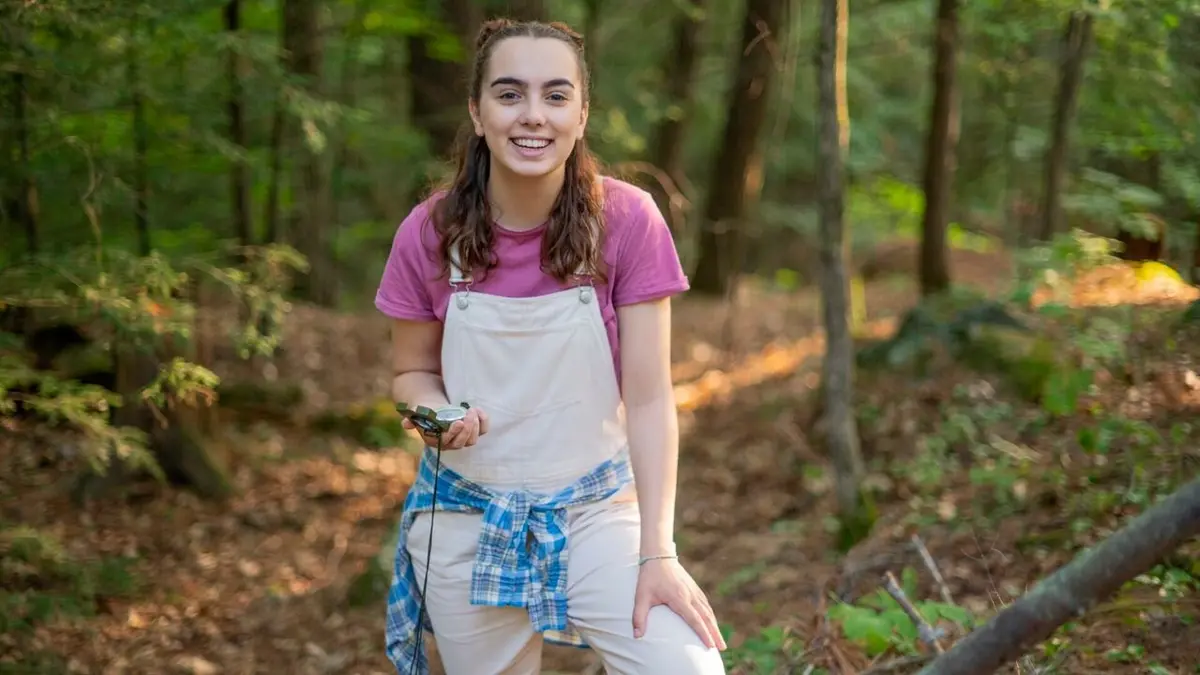 Bestioles en questions