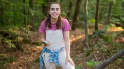 Bestioles en questions