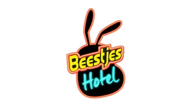 Le Grand Prix du Mont Moucheron / Louie, héros malgré lui