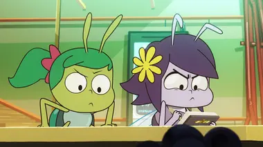 Combattre ou fuir / Le procés de Marcelin Marcelin