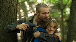 Sur Polar+ à 20h55 : Bête noire