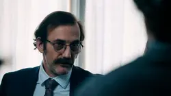 Bête noire S01E02 Les vérités