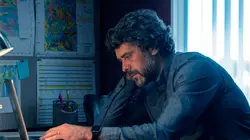 Bête noire S01E04 Collatérales