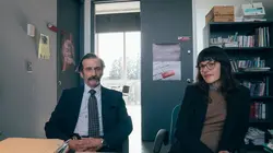 Bête noire S01E05 Impasses