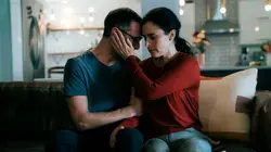 Bête noire S01E06 Renoncements