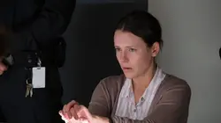 Bête noire S02E05 Vindicte