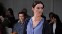 Bête noire S02E06 Verdict