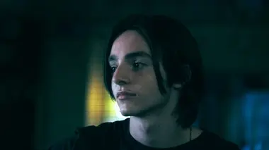 Bête noire S01E03 Les nuances