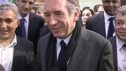 Visuel de Bêtes de pouvoir : spéciale présidentielle