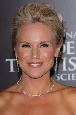 Photo Beth Chamberlin