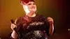 Beth Ditto