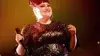 Beth Ditto Lille 2017